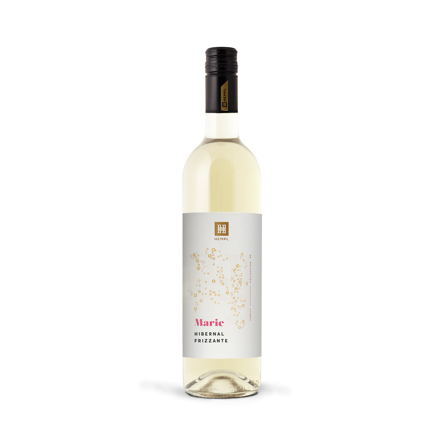 Müller Thurgau Frizzante 2025