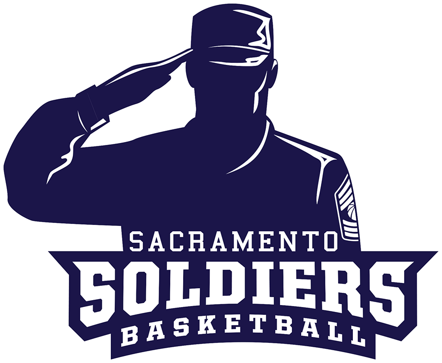 898-ss-logo-1.png