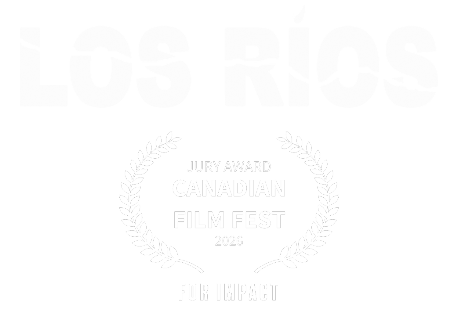 Los Rios