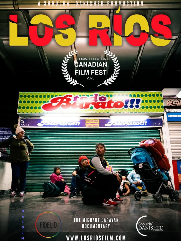 film à l'affiche à venir