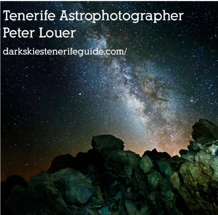 peter-louer.jpg
