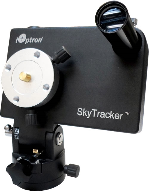 iOptron SkyTracker.jpg