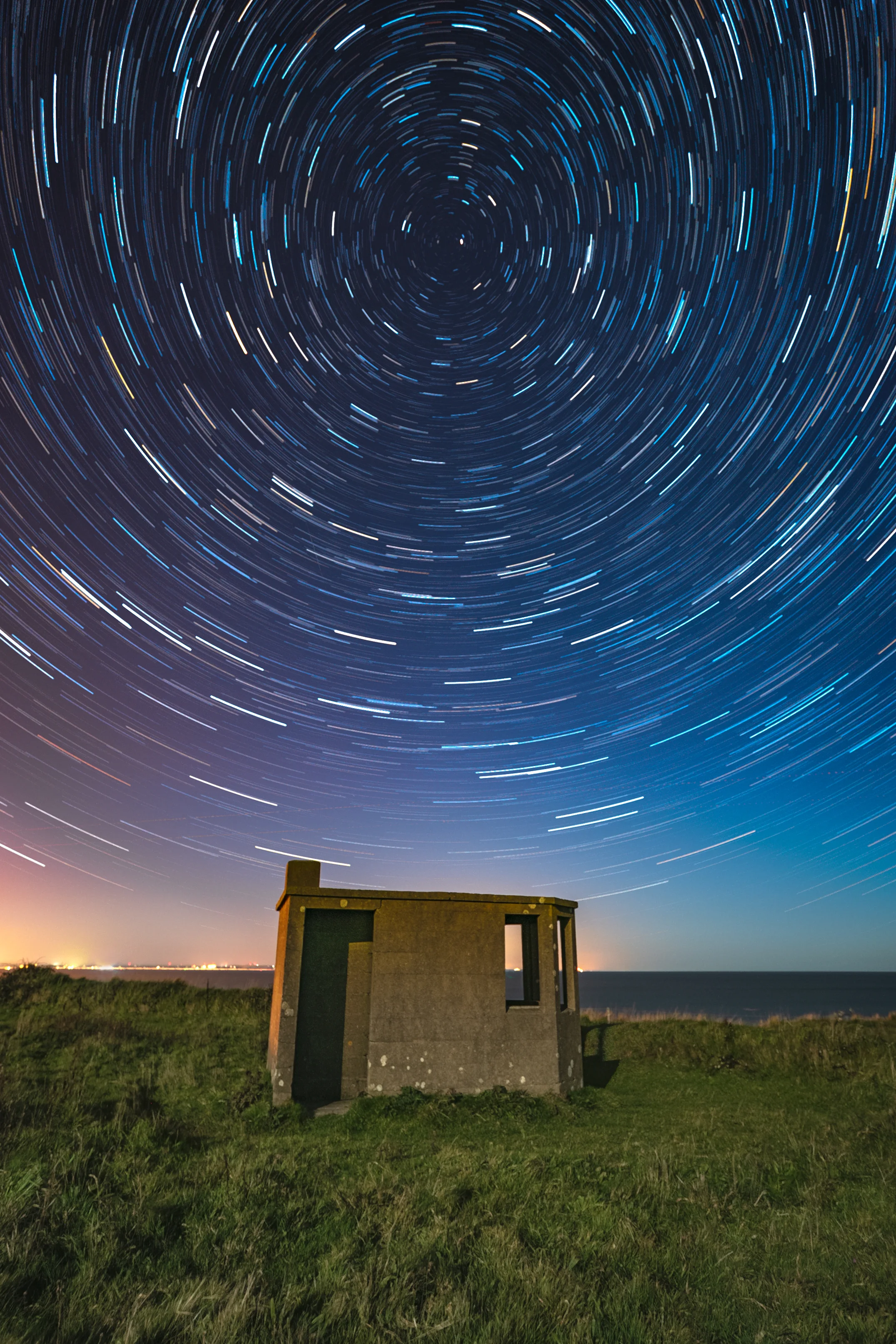 Greenore Star Trails.jpg