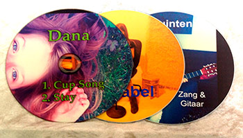 CD_web-web.jpg