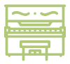 Piano.png