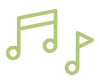 noun_notes_641911.png