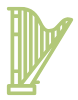noun_Harp_641895.png
