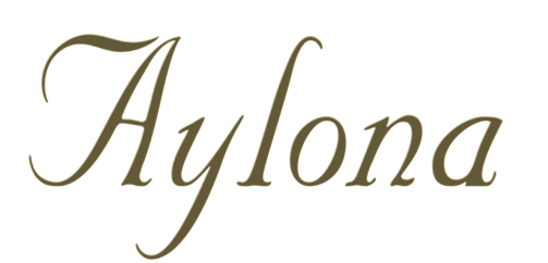 Aylona logo.png