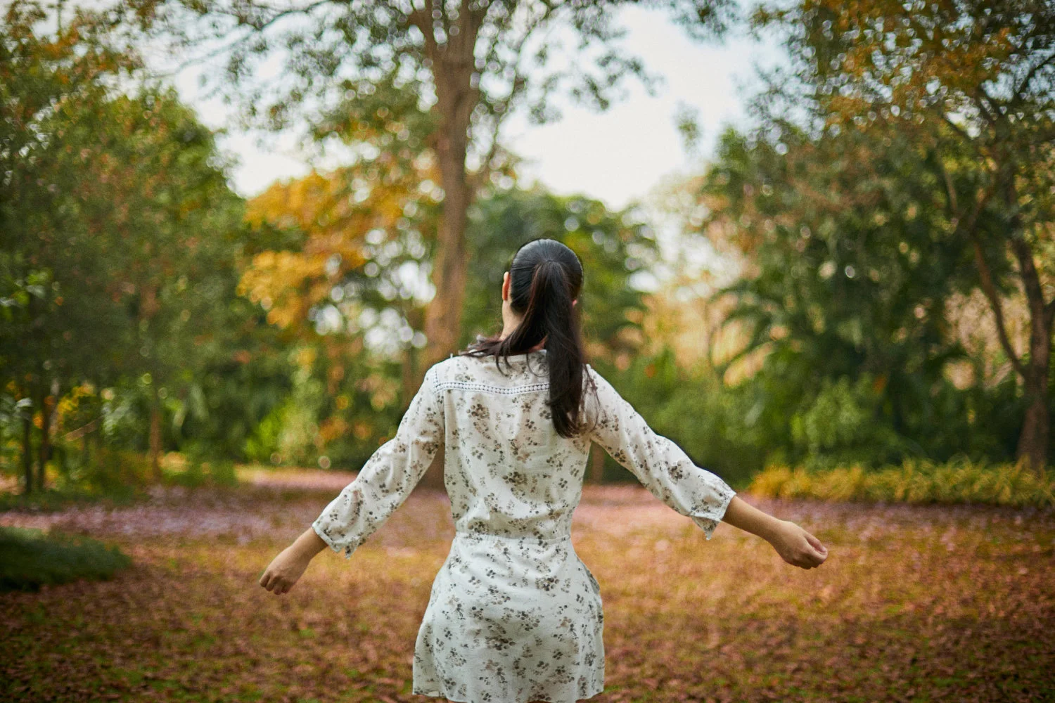 Walking in the park-1.jpg