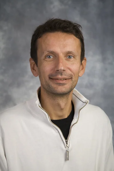 Frode Bøthun.jpg