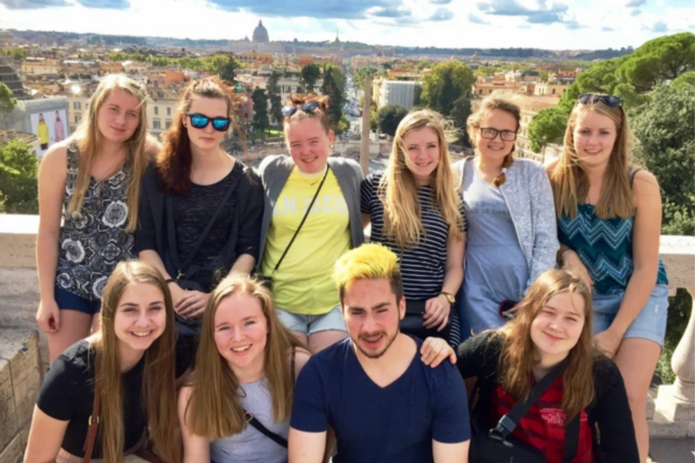Skjermbilde+2019-02-05+kl.+08.54.24.jpg