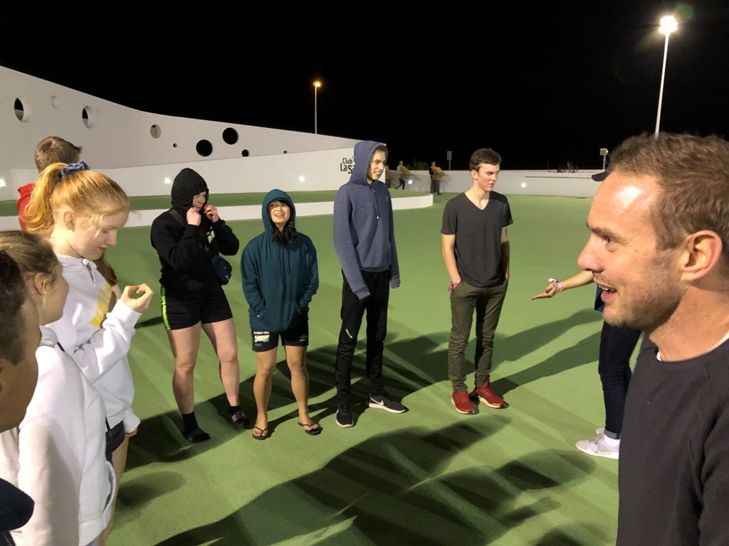 16043.jpg