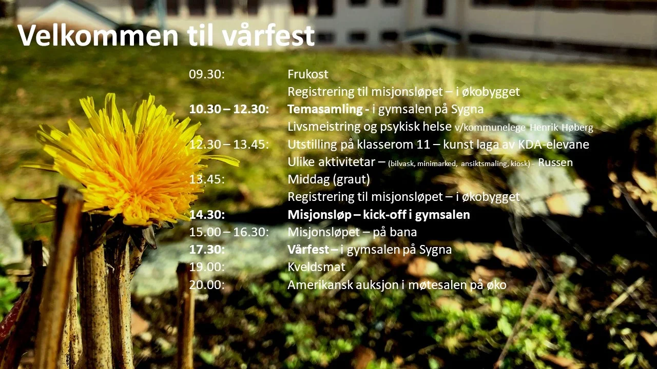Vårfest.jpg