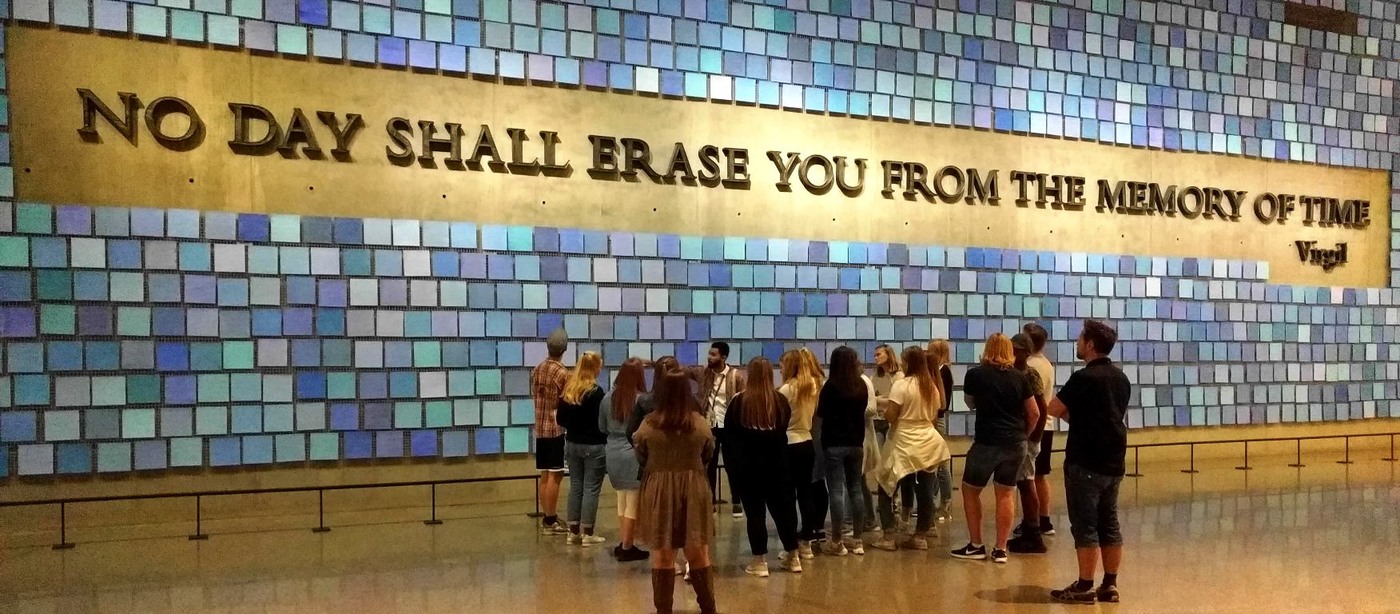 15482.jpg