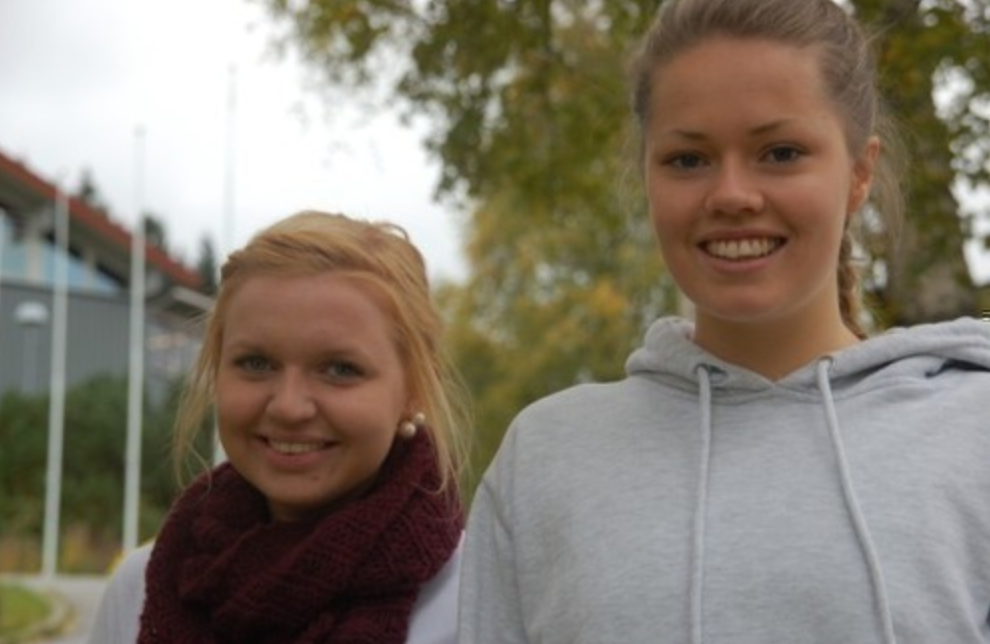 Skjermbilde 2019-04-12 kl. 11.03.58.png