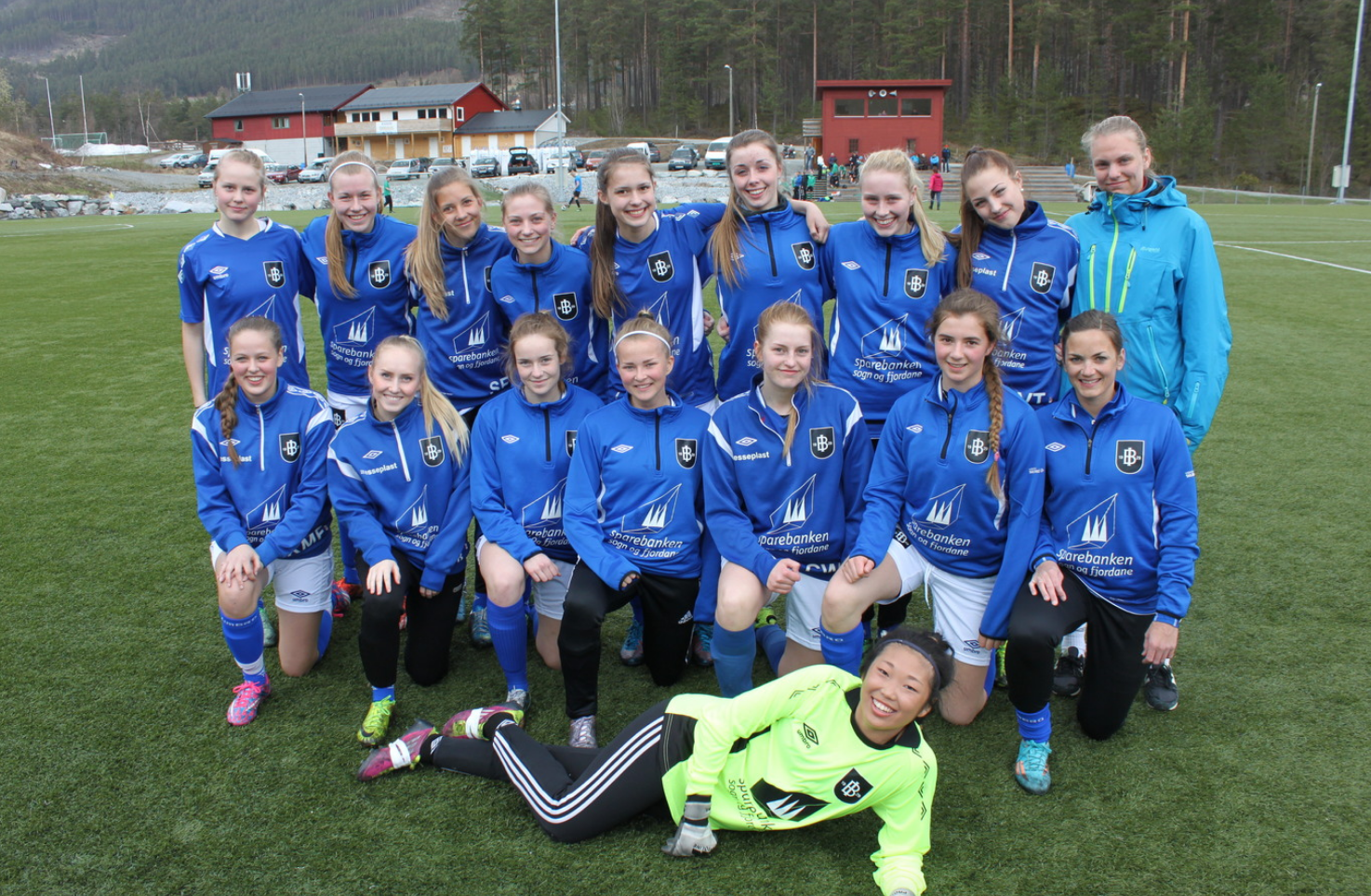Skjermbilde 2019-04-12 kl. 11.14.32.png