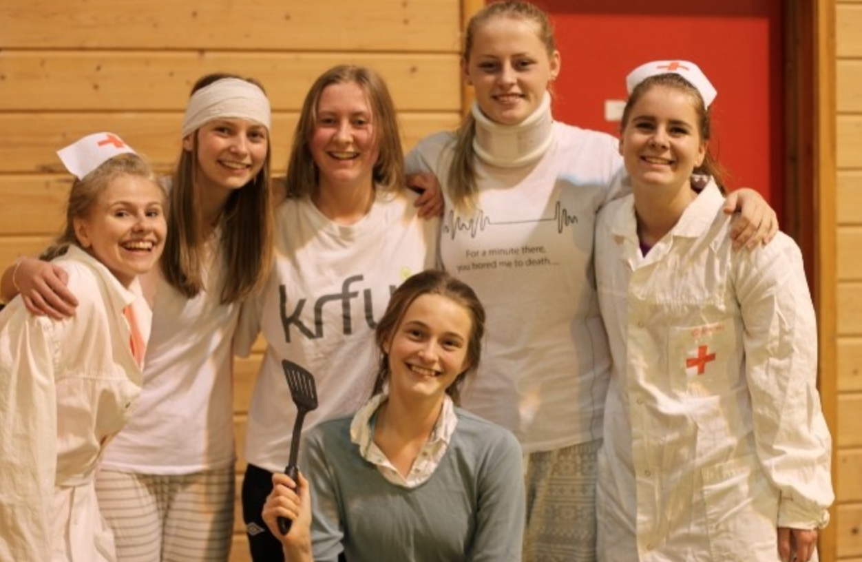 Skjermbilde 2019-04-12 kl. 11.16.01.png