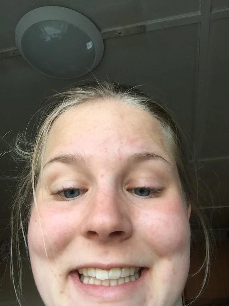 Julie ferie 5.jpg