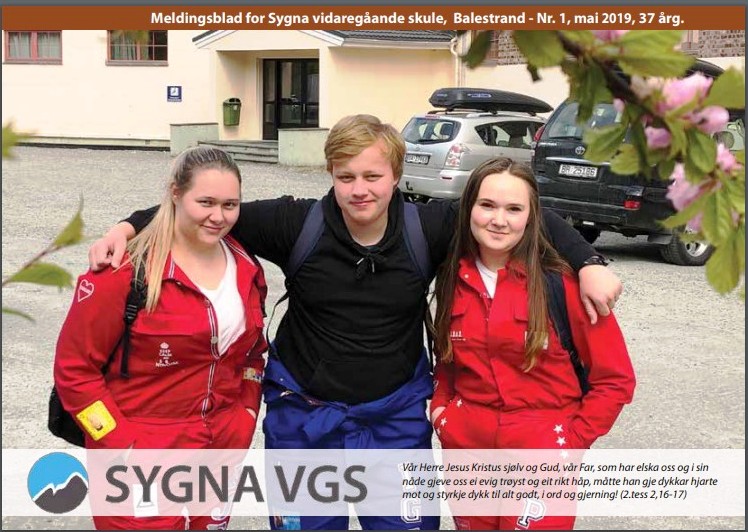 Sygnablad.jpg