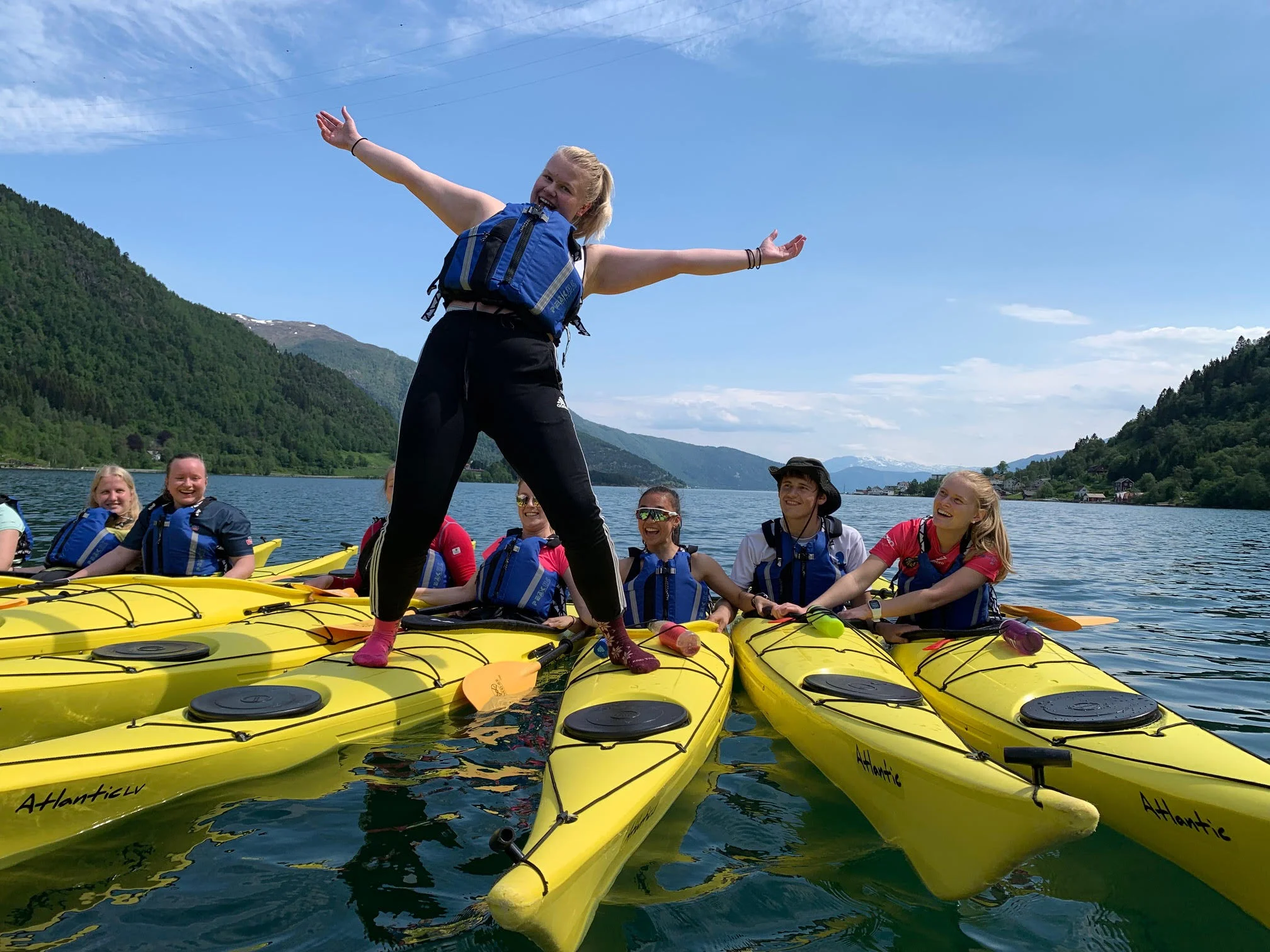 padling5.jpg