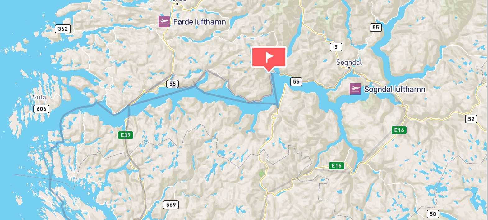 Skjermbilde 2019-08-11 kl. 07.53.09.png