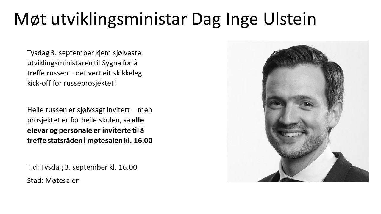 Ulstein.jpg