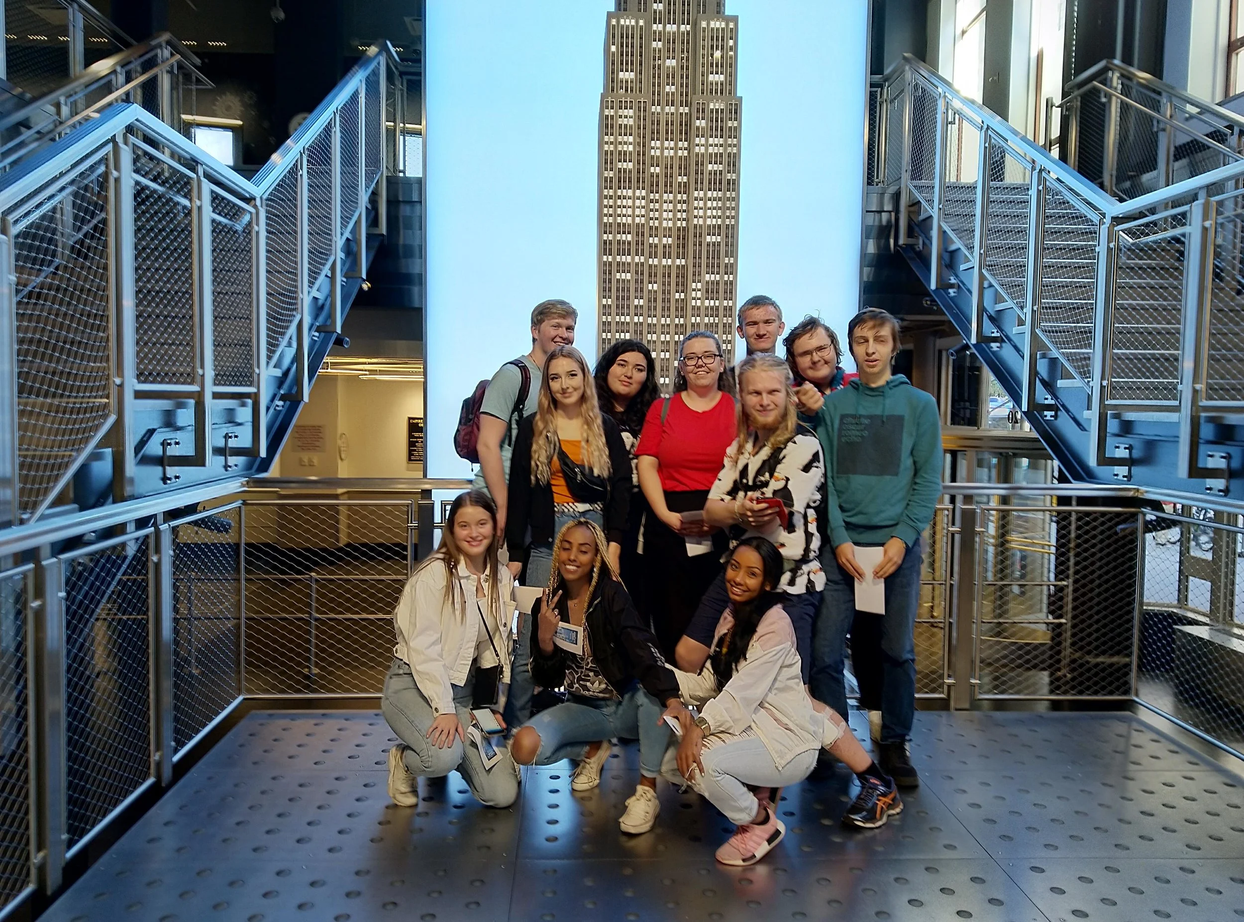 IMG_20190926_081729.jpg