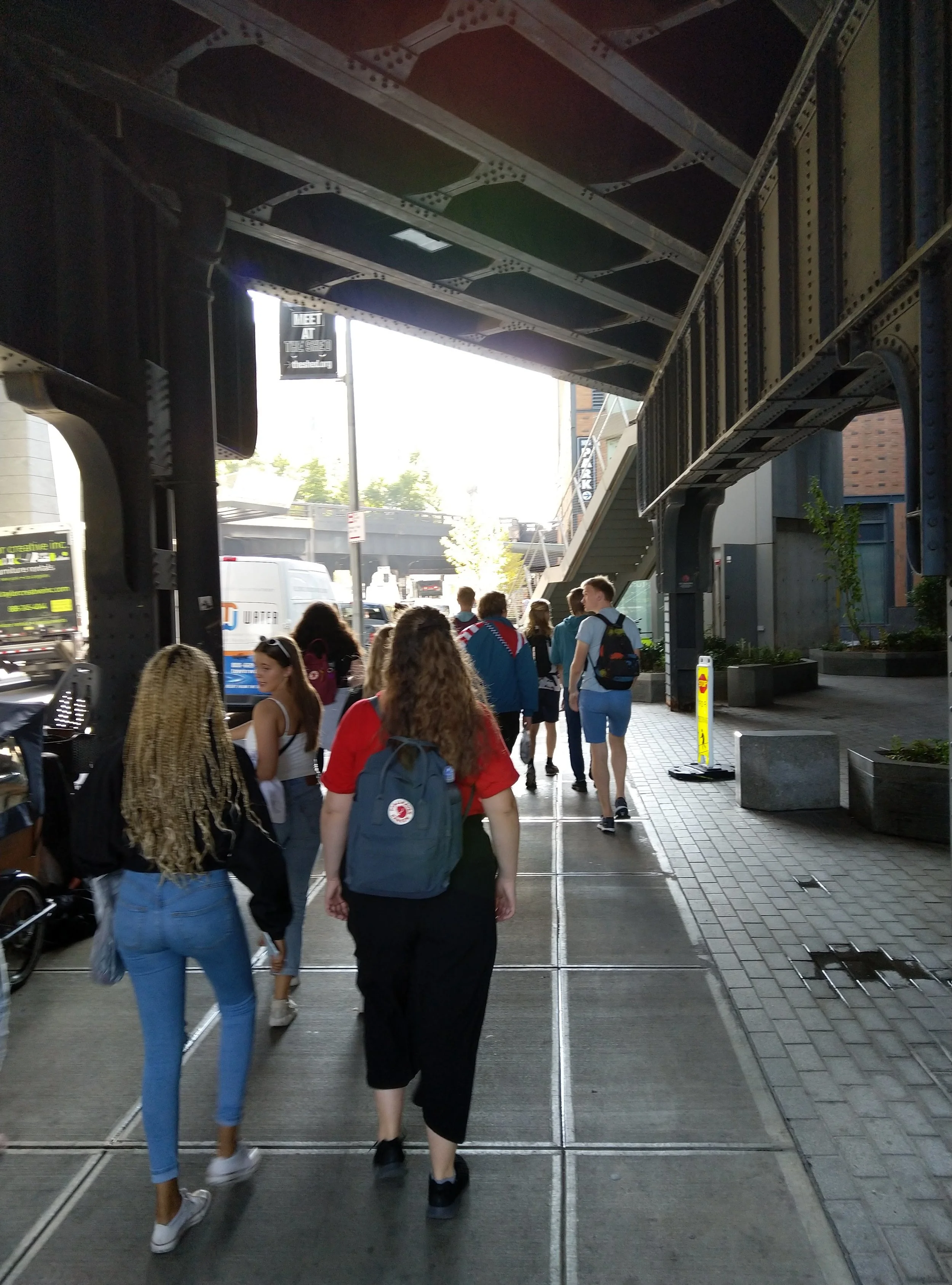 IMG_20190926_100901.jpg