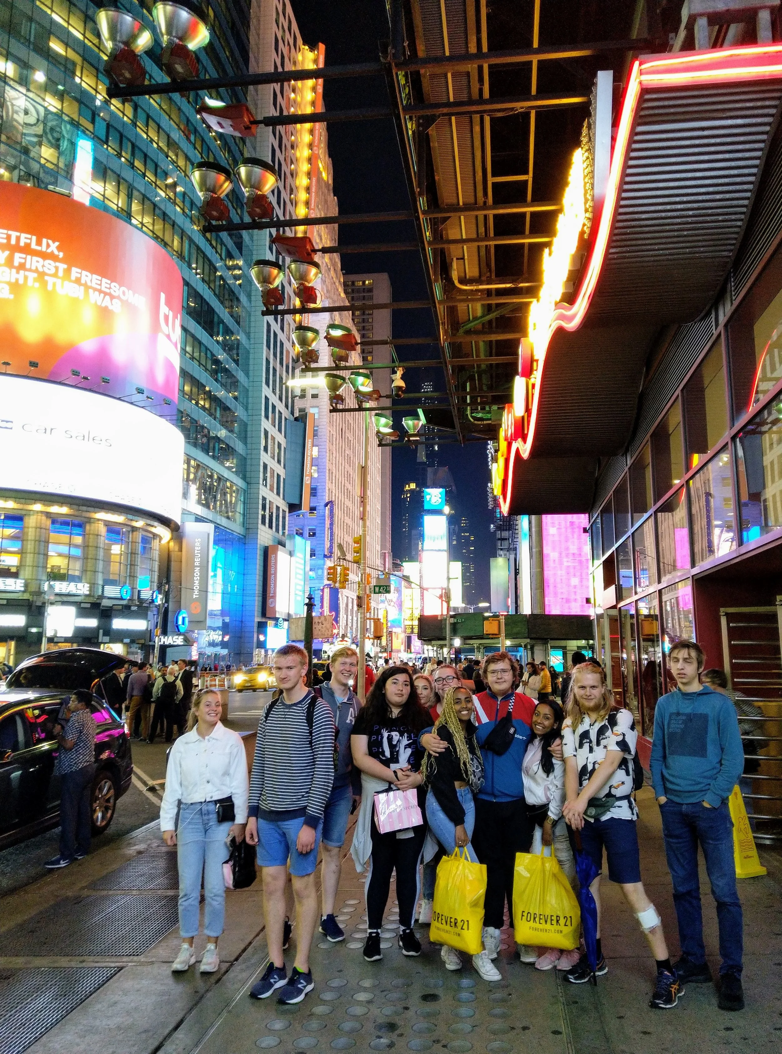 IMG_20190926_202829.jpg