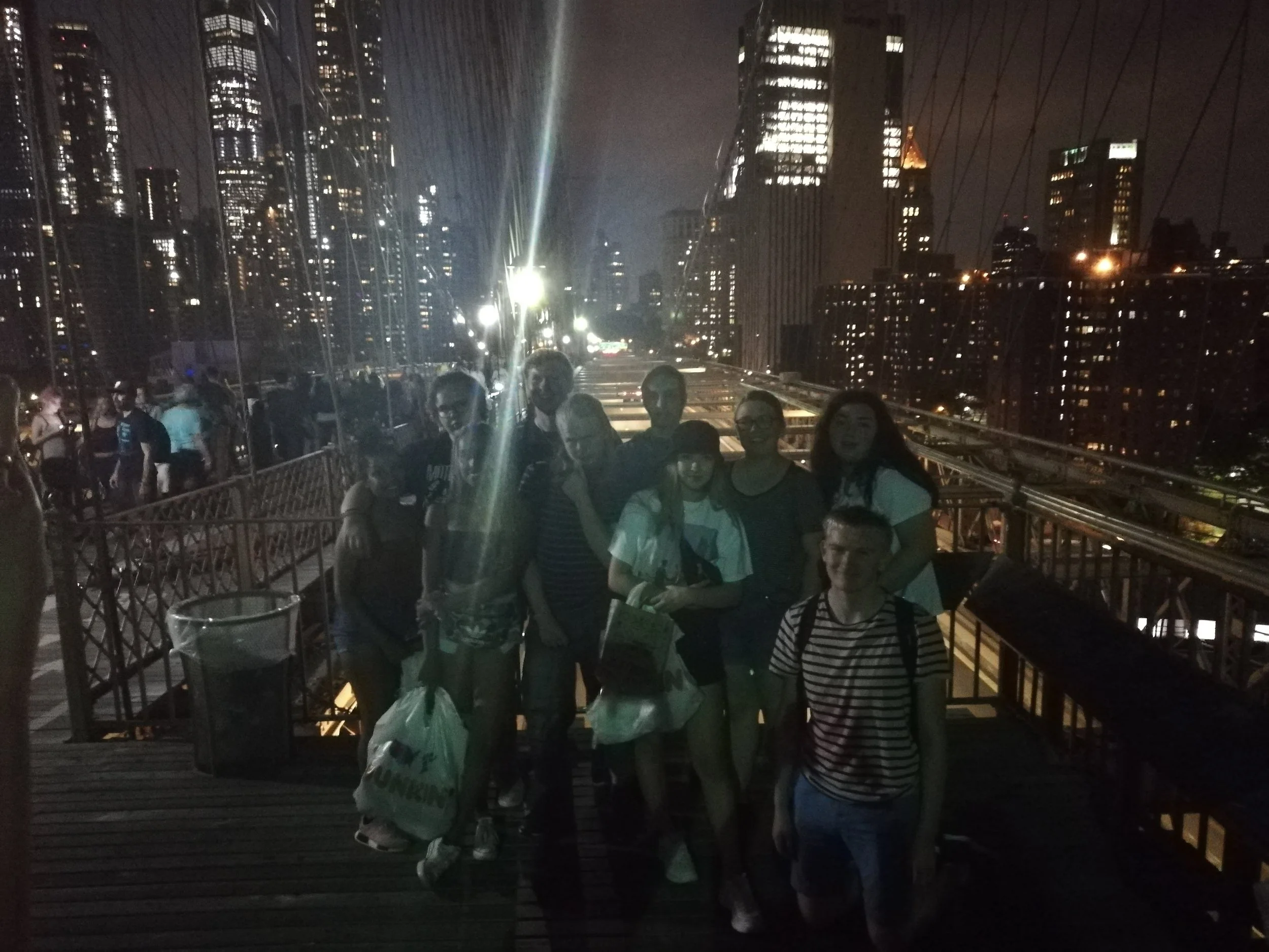 IMG_20190928_192512.jpg
