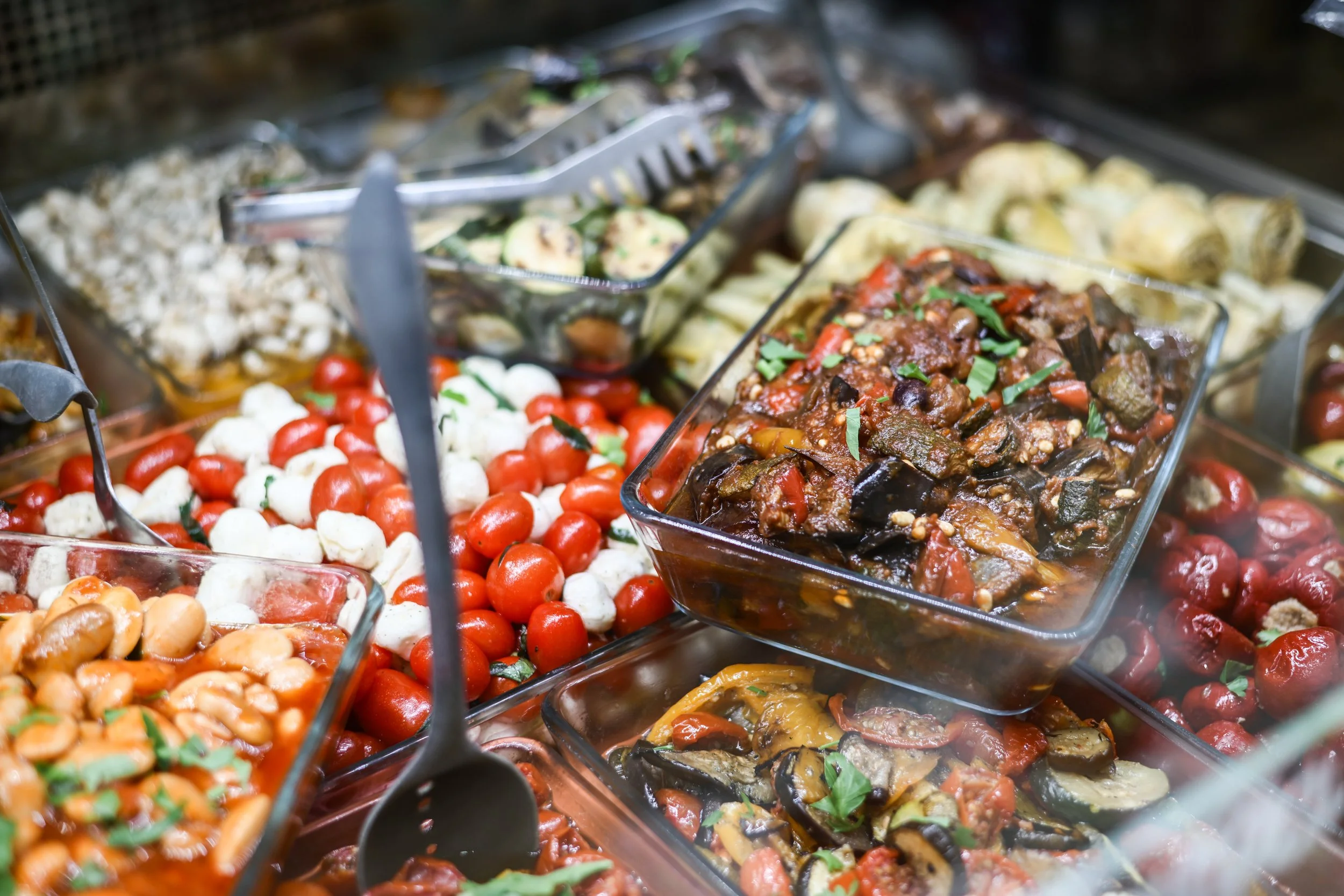 Delitaly 17e 11 12 2025 (12).jpg