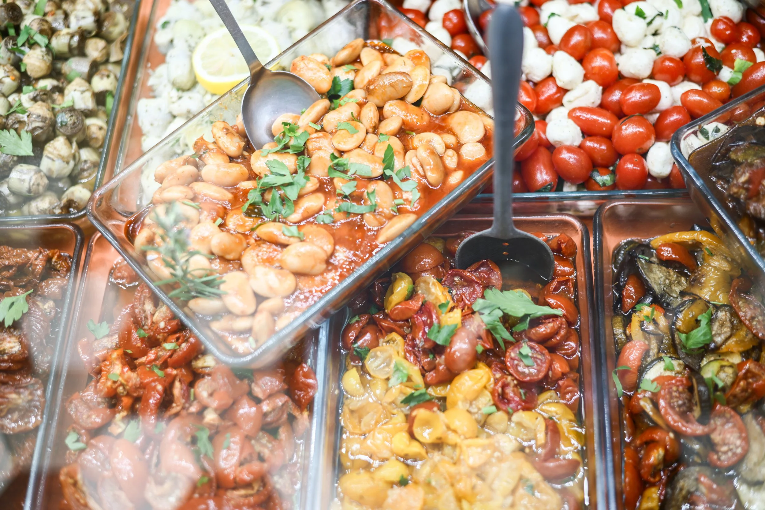 Delitaly 17e 11 12 2025 (14).jpg