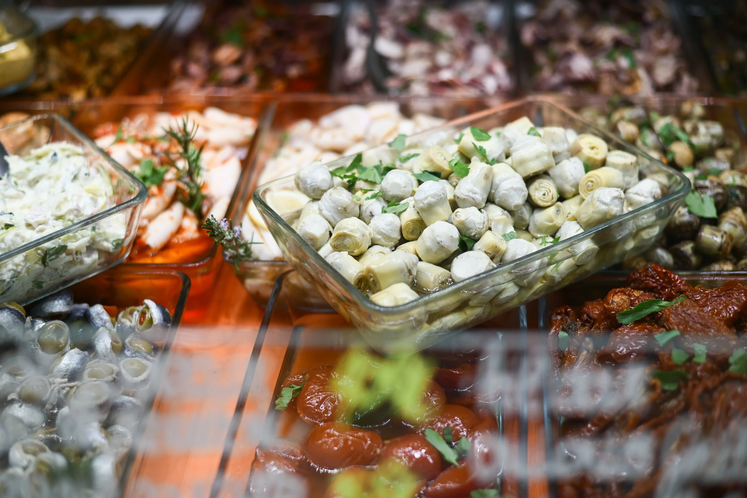 Delitaly 17e 11 12 2025 (1).jpg