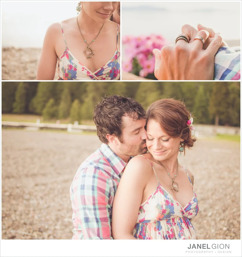 Janel-Gion-sailboat-beach-bikes-engagement-photos_0020.jpg