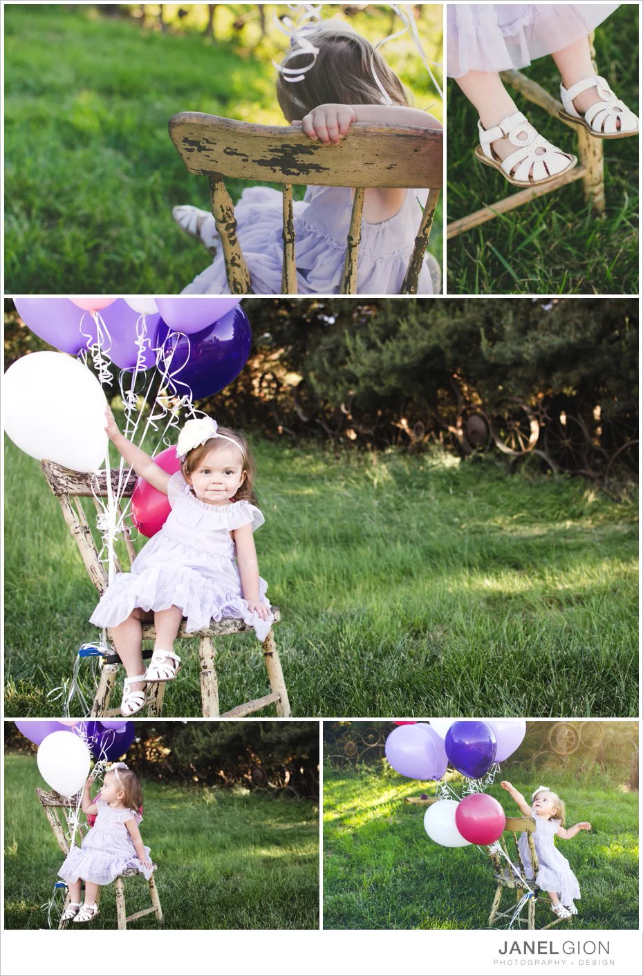 Janel-Gion-toddler-girl-balloon-photos_00091.jpg