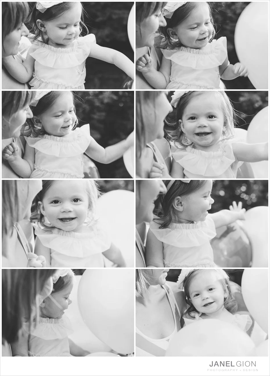 Janel-Gion-toddler-girl-balloon-photos_00221.jpg