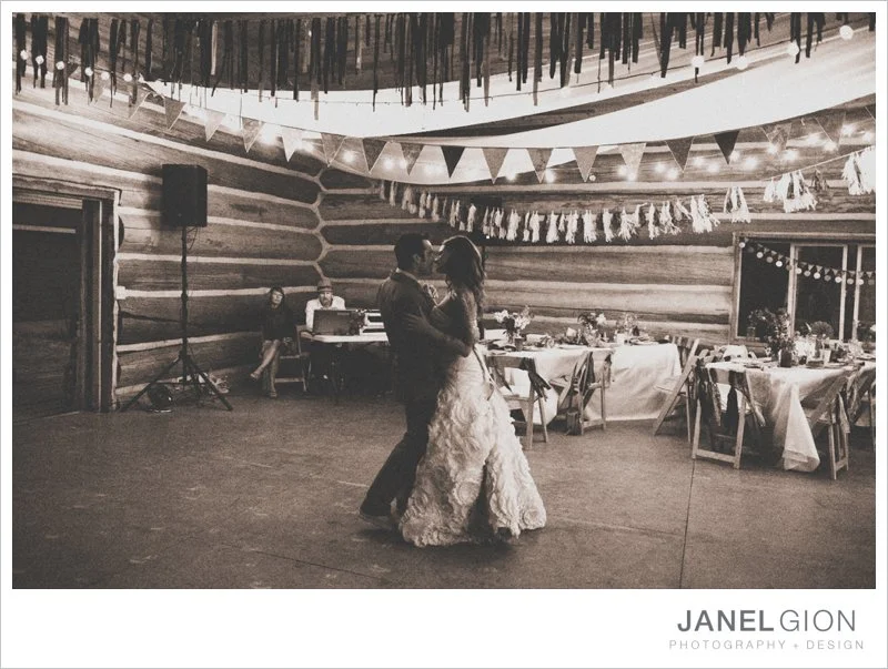 Janel-Gion-mountain-wedding-photos_0004.jpg
