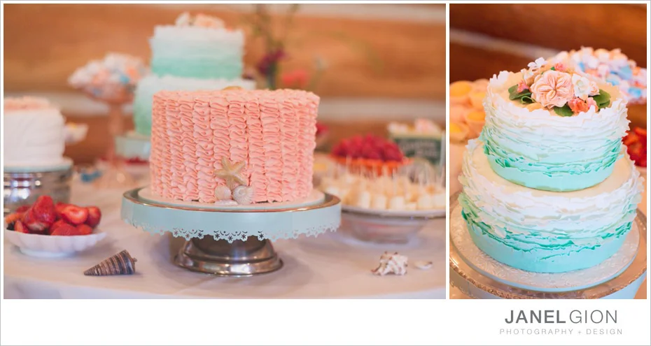 Janel-Gion-mountain-wedding-photos_00101.jpg