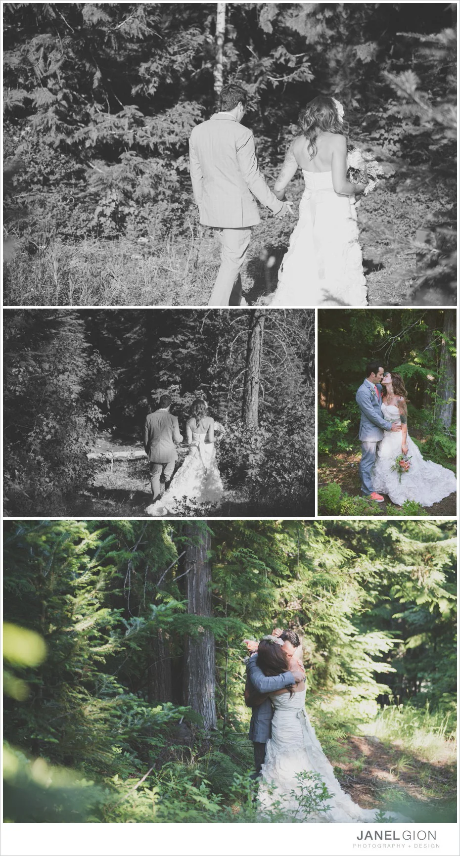 Janel-Gion-mountain-wedding-photos_0012.jpg
