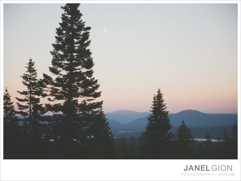 Janel-Gion-mountain-wedding-photos_0018.jpg