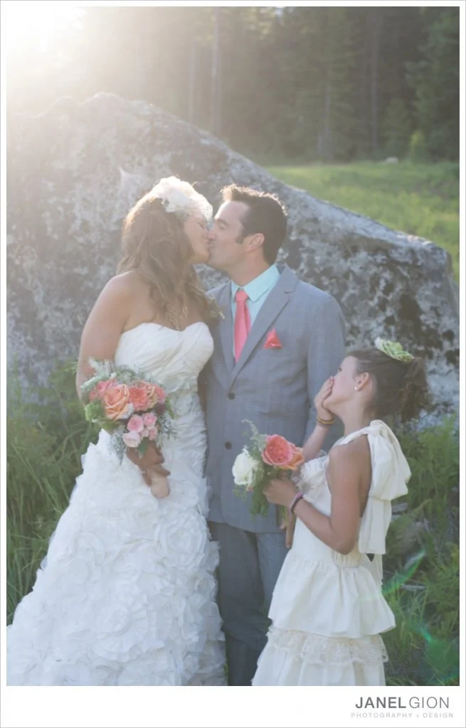 Janel-Gion-mountain-wedding-photos_0055-655x1024.jpg