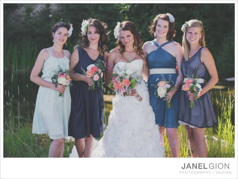 Janel-Gion-mountain-wedding-photos_0104.jpg