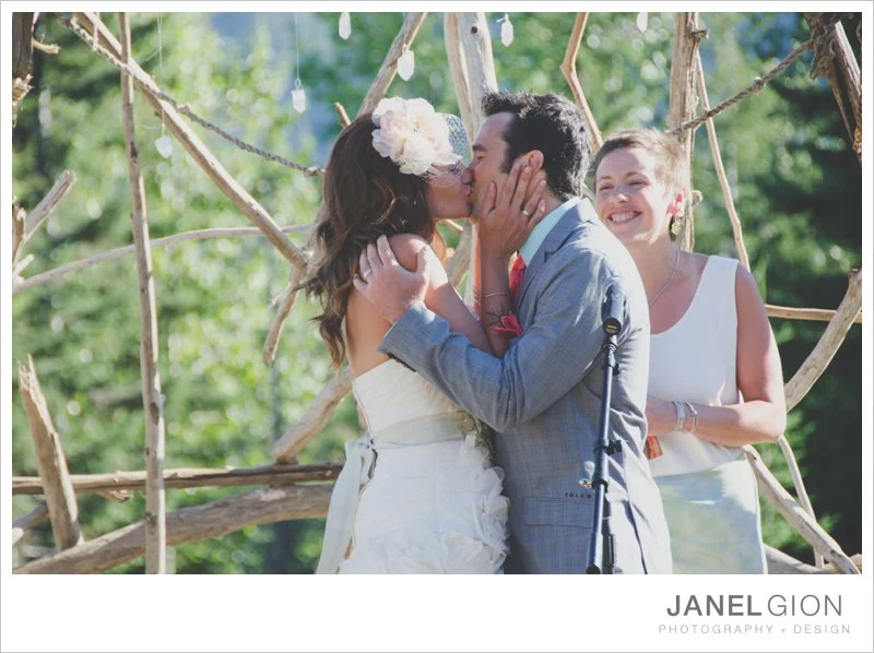 Janel-Gion-mountain-wedding-photos_0191.jpg