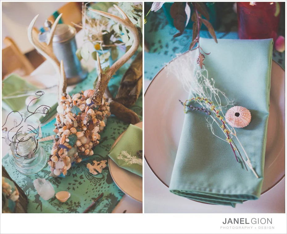 Janel-Gion-mountain-wedding-photos_table_006.jpg