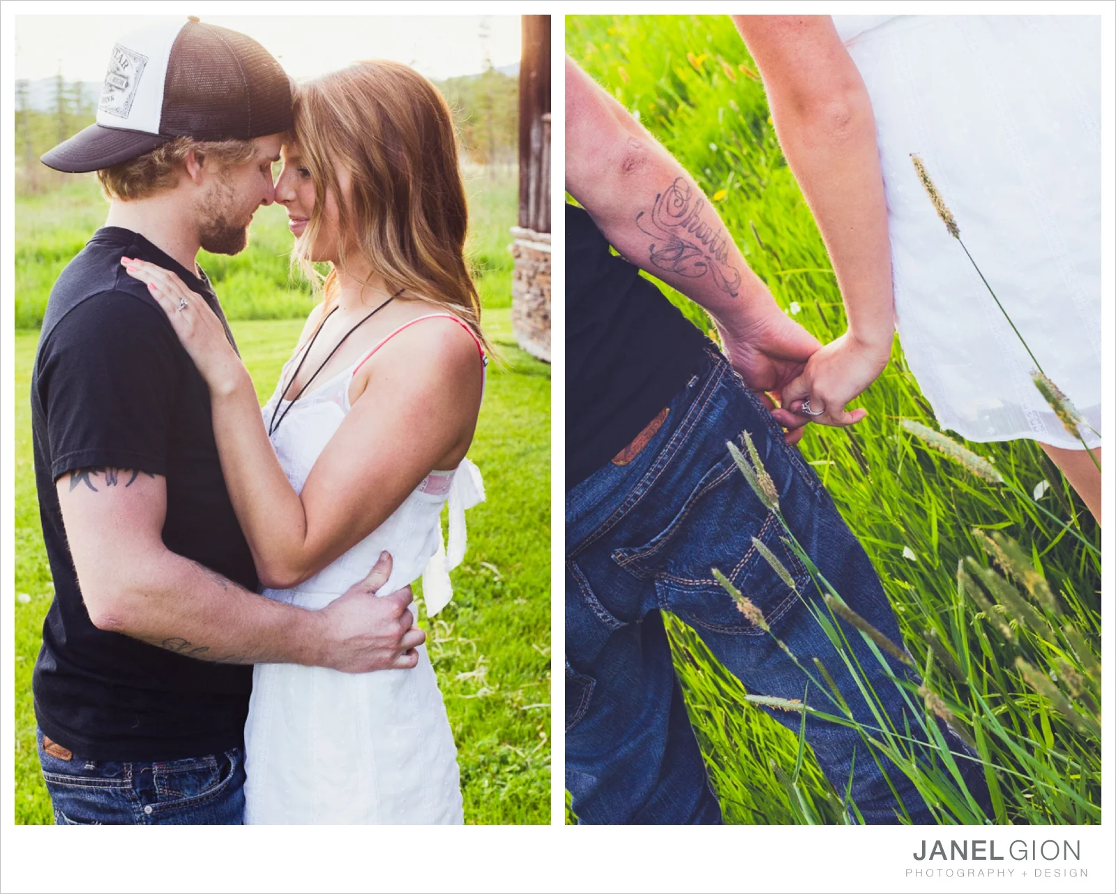 North-Idaho-Family-Children-Photographer-Year-in-Review-Contest-2013-Lifestyle-Family-Portraits-by-Janel-Gion-Photography_0006.jpg
