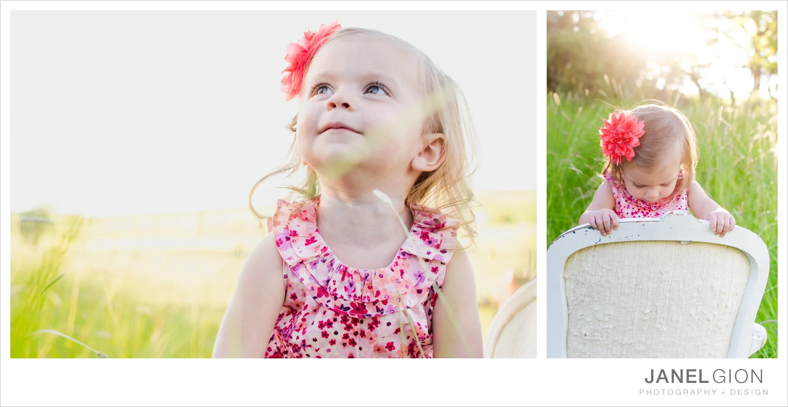 North-Idaho-Family-Children-Photographer-Year-in-Review-Contest-2013-Lifestyle-Family-Portraits-by-Janel-Gion-Photography_0011.jpg
