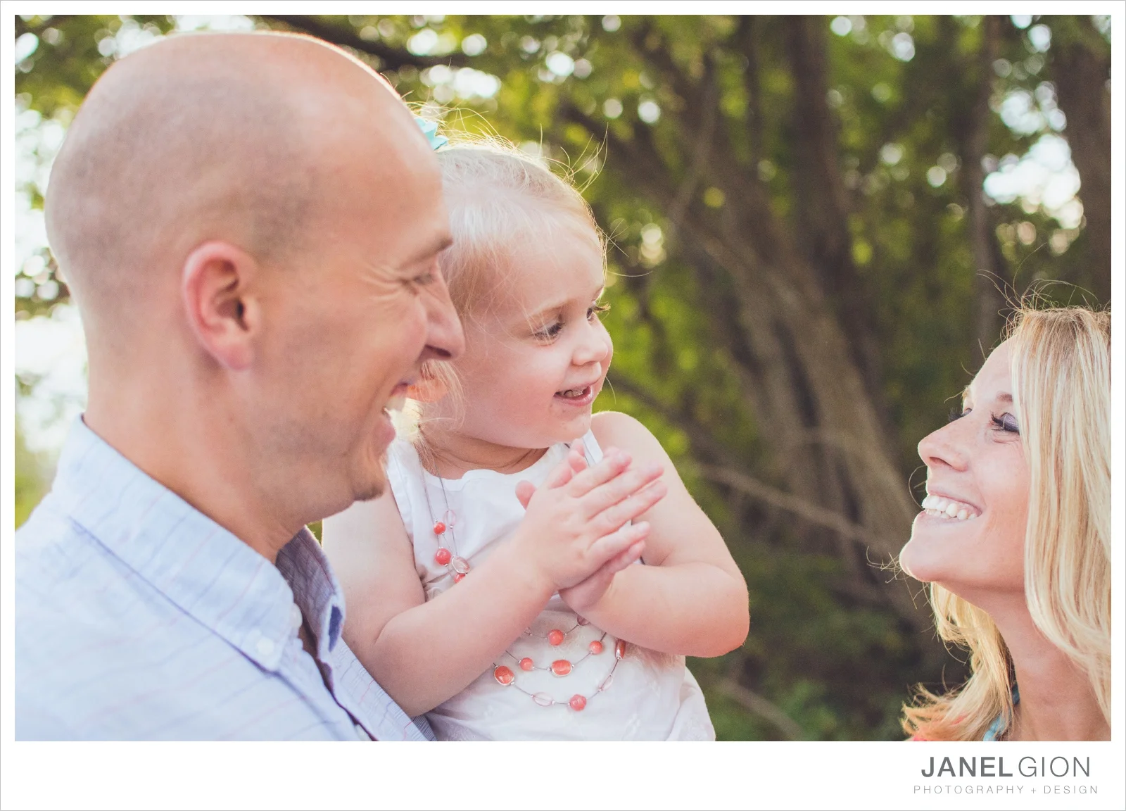 North-Idaho-Family-Children-Photographer-Year-in-Review-Contest-2013-Lifestyle-Family-Portraits-by-Janel-Gion-Photography_0013.jpg