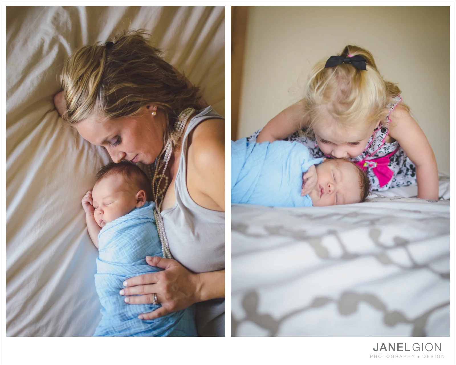 North-Idaho-Family-Children-Photographer-Year-in-Review-Contest-2013-Lifestyle-Family-Portraits-by-Janel-Gion-Photography_0025.jpg