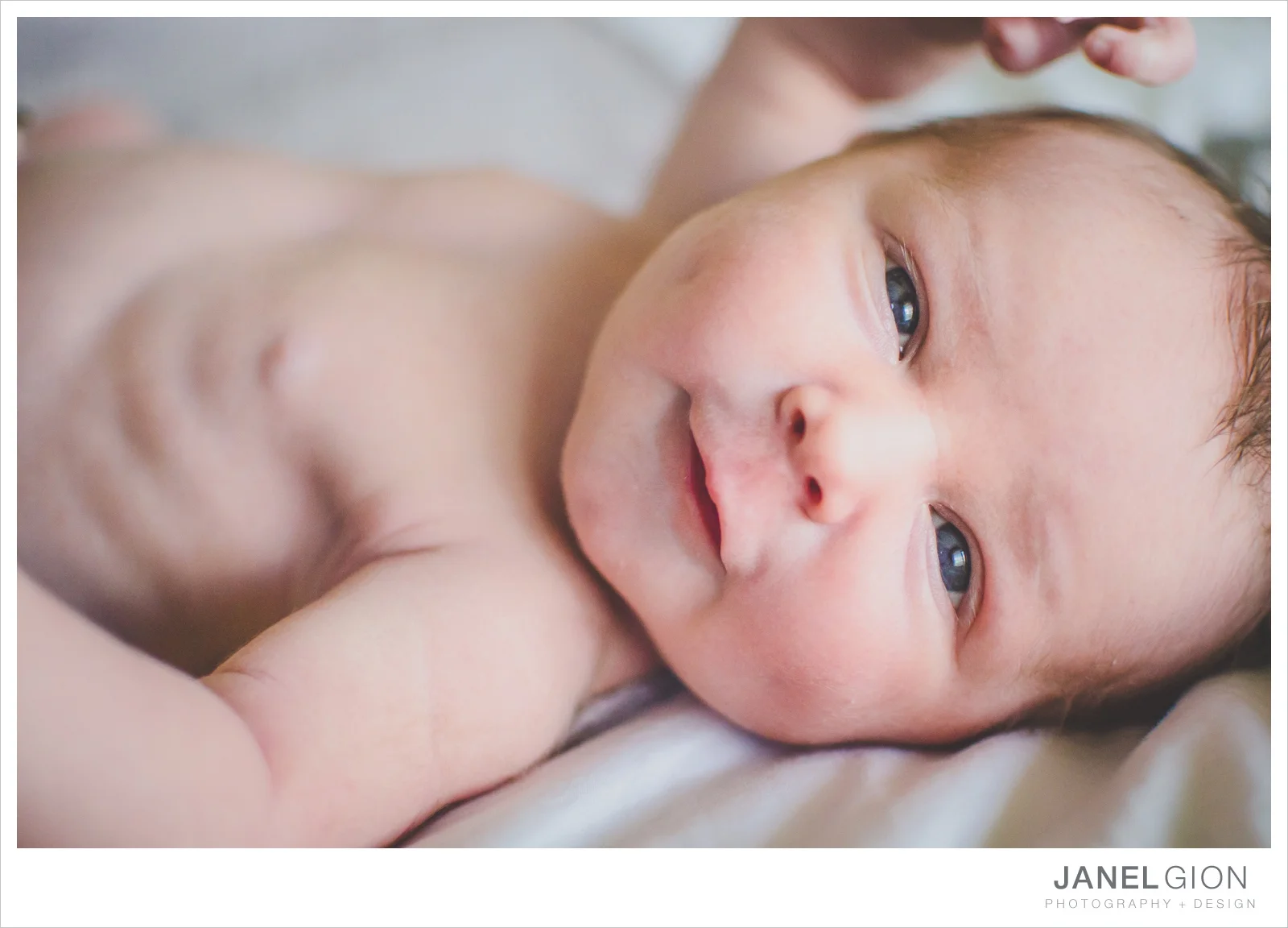 North-Idaho-Family-Children-Photographer-Year-in-Review-Contest-2013-Lifestyle-Family-Portraits-by-Janel-Gion-Photography_0026.jpg