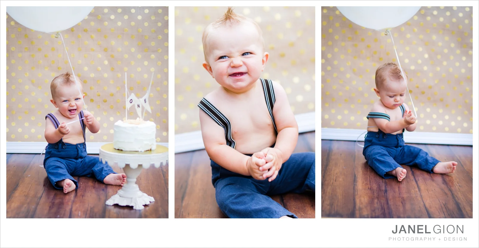 North-Idaho-Family-Children-Photographer-Year-in-Review-Contest-2013-Lifestyle-Family-Portraits-by-Janel-Gion-Photography_0028.jpg